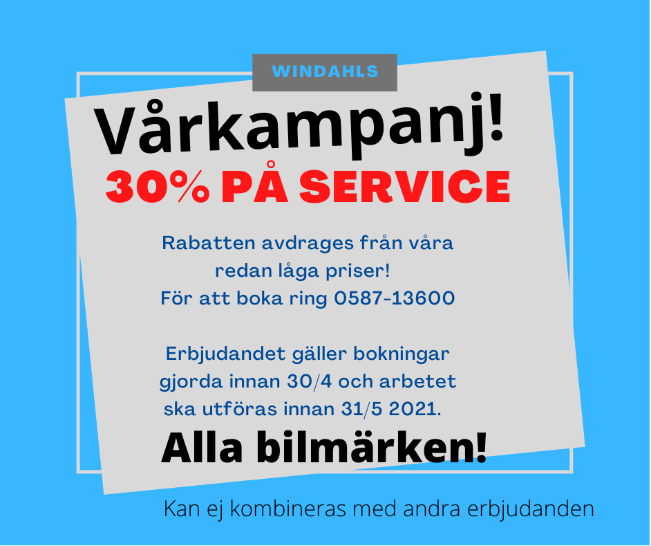 1DA2B5CD-C590-4C68-A4BB-3C95AC38D6F4